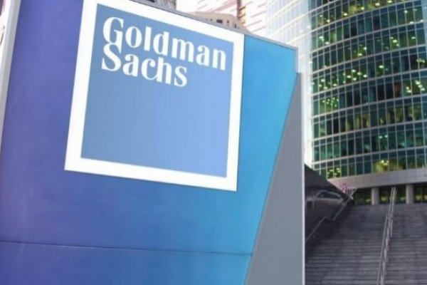 Goldman Sachs da por ganador a los Fernández y recomienda concentrarse en programa económico
