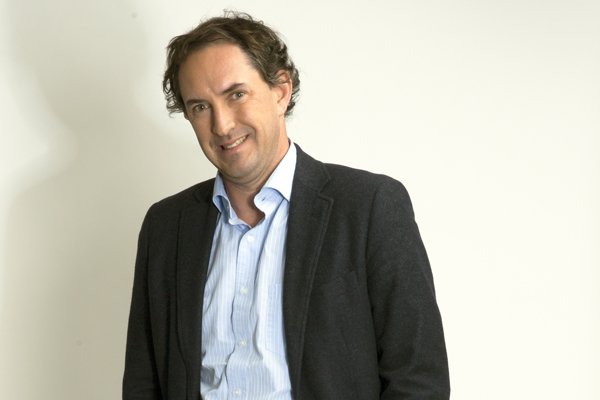 Trasformación Digital | Adaptarse al cliente o morir en el intento