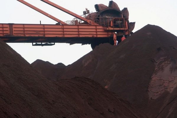 Invercap sufre fuerte baja en sus utilidades en primer semestre