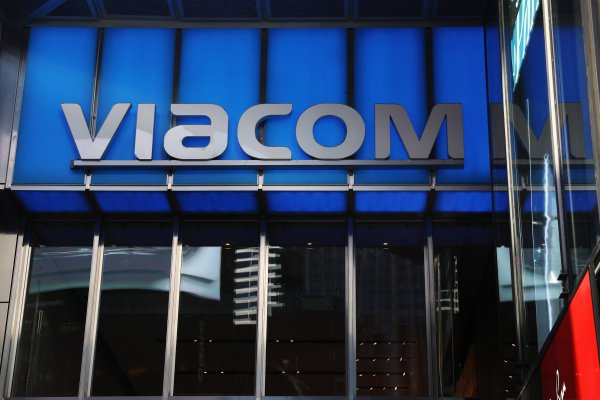 CBS se fusiona con Viacom en un acuerdo largamente esperado por US$ 11.700 millones
