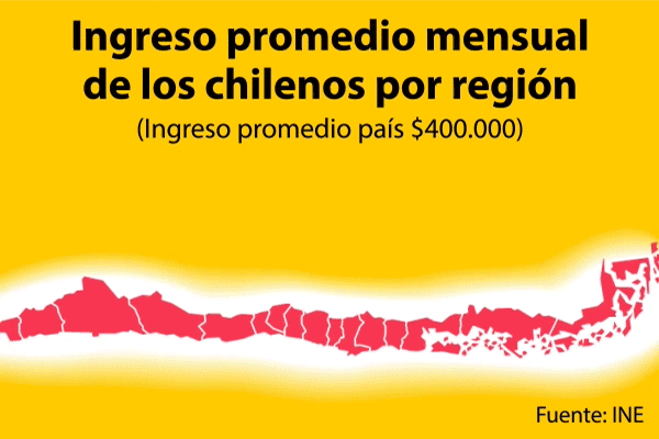 Imagen foto_00000004