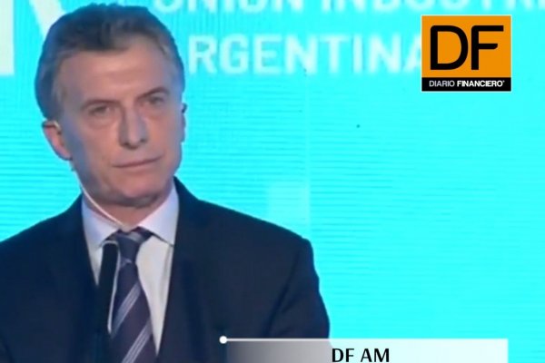 <p>DF AM: Te contamos las 5 noticias que debes saber a esta hora</p>