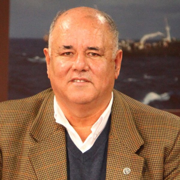 Ley de la Jibia: perdió Chile