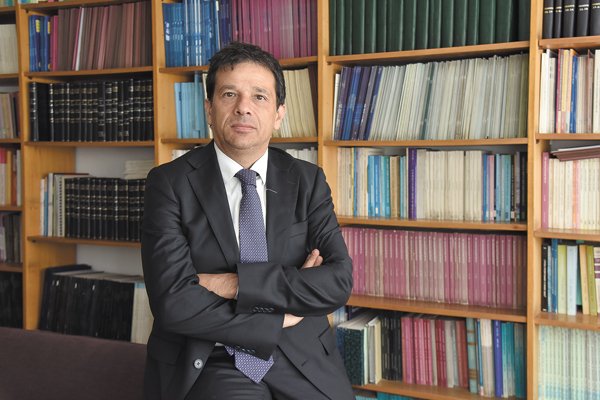 Para Micco 'en teoría' depreciación instantánea funciona, pero qué pasa en la práctica