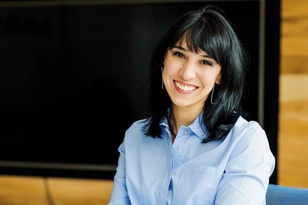Wikipedia y WINN se unen para aumentar la presencia femenina en la enciclopedia global