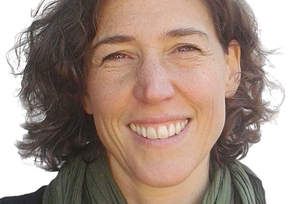 Ganancias de centroamericanos en Estados Unidos: una nueva arma política