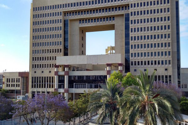 Presupuesto: esperado contrapeso a Hacienda en el Congreso no estará listo este año