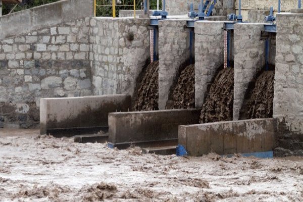 Expertos delinean retos de la reforma a sanitarias por el cambio climático