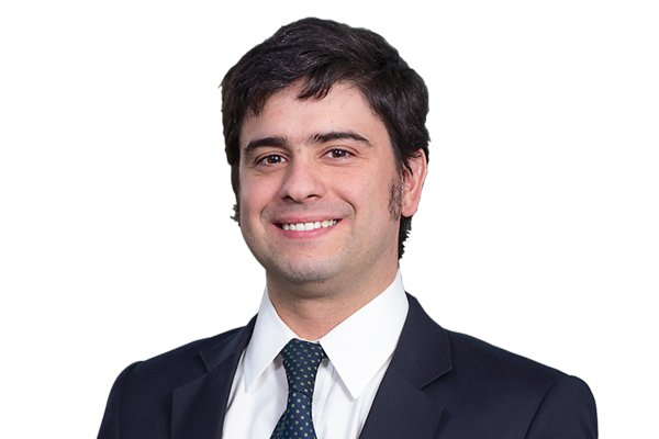 Facturas: legislar sin pesar las consecuencias
