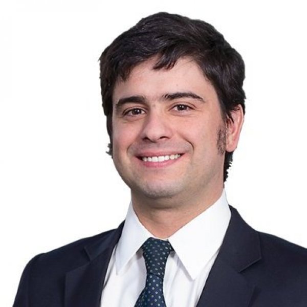 Facturas: legislar sin pesar las consecuencias