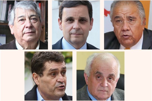 CPC convoca a las PYME y centrales sindicales a dialogar sobre jornada laboral