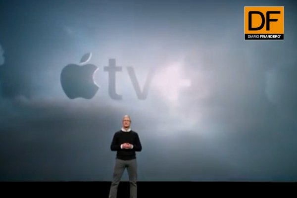 <p>DF AM: Te contamos las 5 noticias que debes saber a esta hora</p>