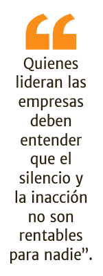 Imagen foto_00000002