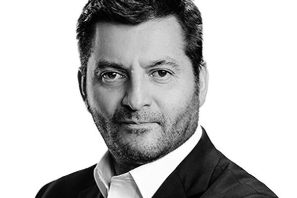 ¿Dónde están nuestros CEO activistas?