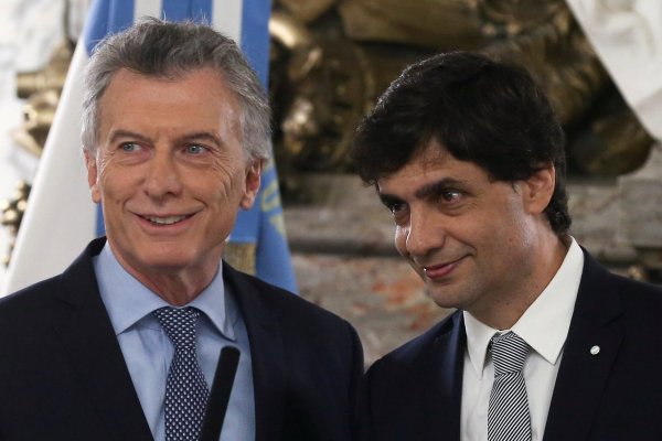 Banmerchant: "Estabilizar el valor de la moneda argentina a estas alturas es más fácil decirlo que cumplirlo"