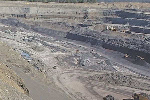 <p>Isla Riesco: "El director nacional del SEA no debió haber aprobado el proyecto por secretaría"</p>