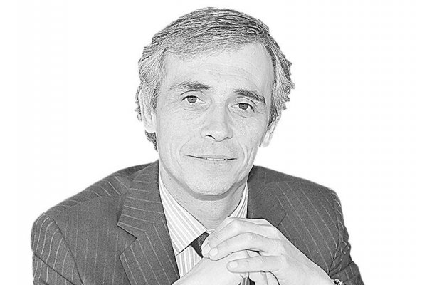 <p>Legislando para Camila</p>