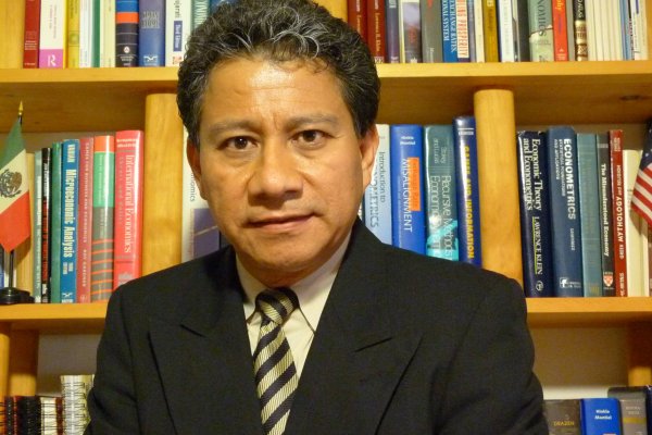 Moody´s Analytics rebaja proyección de PIB para Chile y no descarta crecimiento incluso de 2% este año