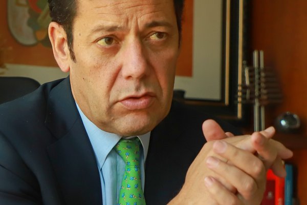 Consejo Minero y debate por jornada: “Preocupa que el gobierno valide una discusión de este tipo”