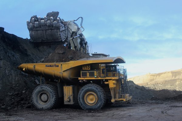 <p>SEA recurrirá a la Corte Suprema para revertir sentencia de Tribunal Ambiental</p>