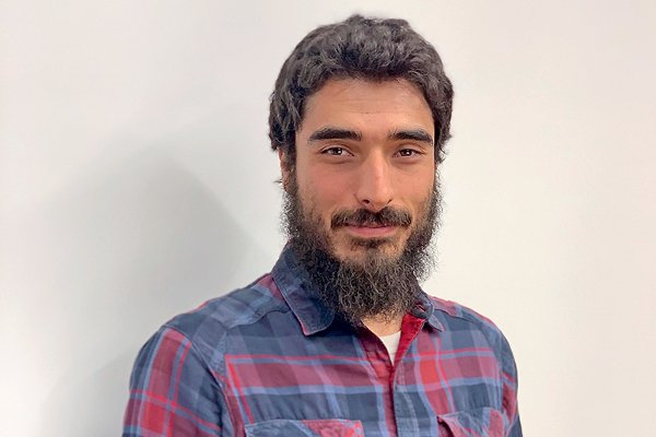 Pablo Pérez y la necesidad de cambios a la reforma de Bachelet: "Depende mucho para qué se quiera hacer"