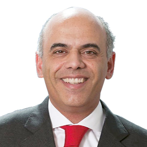 Reconocer el compromiso con la integridad