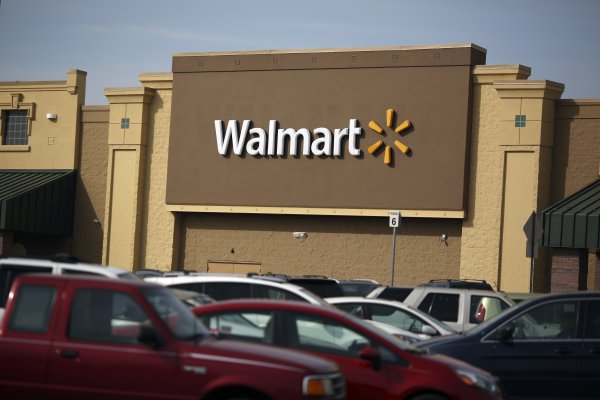 Walmart Chile anuncia inversión de US$ 100 millones en tecnología