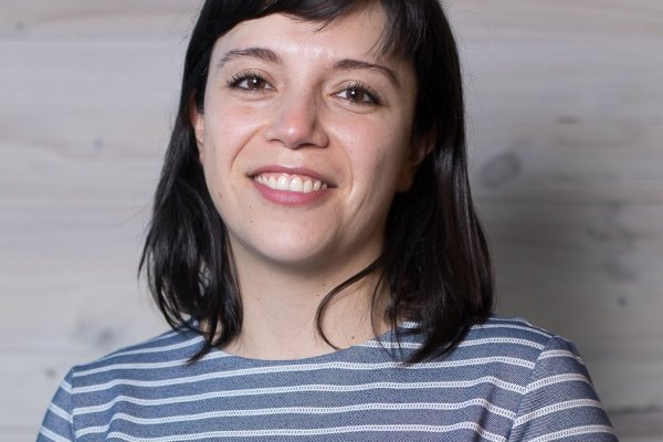 Diversidad e inclusión laboral: De la moda al impacto en el negocio