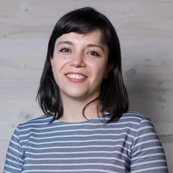 Diversidad e inclusión laboral: De la moda al impacto en el negocio