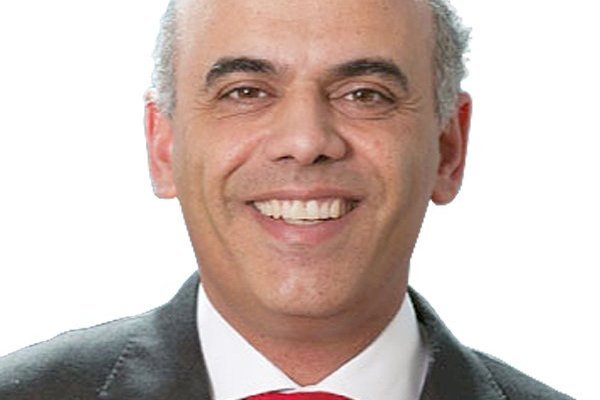 Reconocer el compromiso con la integridad