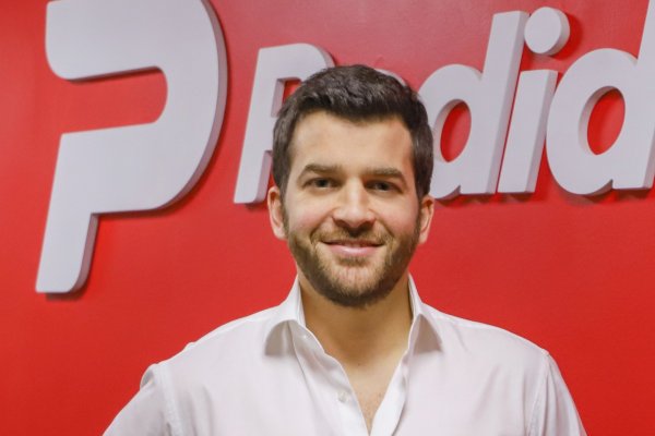 Pedidos Ya lanzará pago con billetera electrónica y programa de suscripción en 2020