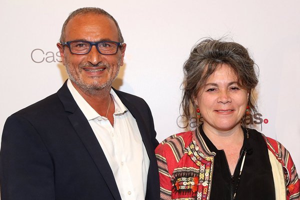 Casaideas: Los temas que marcarán la venta de acciones de Colony y la eventual salida de sus fundadores