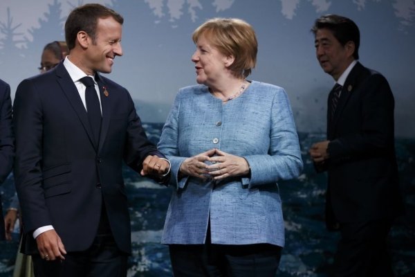 <p>Bloomberg</p>