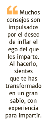 Imagen foto_00000002