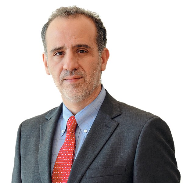 Menos dramatismo a la lectura económica