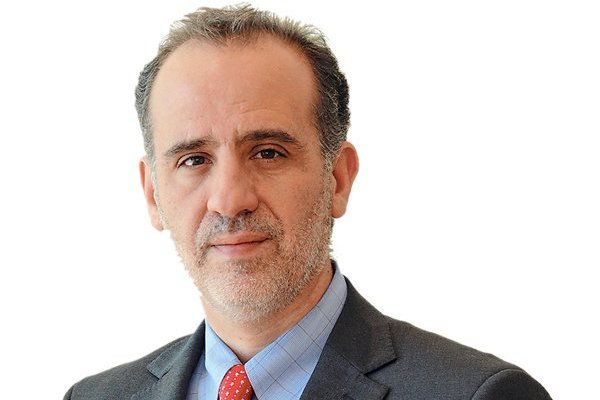 Menos dramatismo a la lectura económica