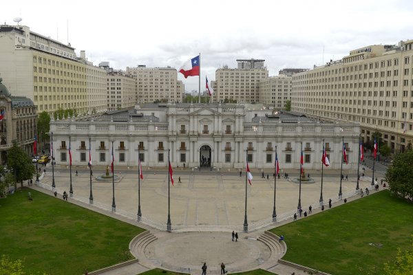 Incertidumbre, la gran amenaza de cara a 2020