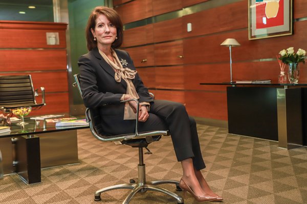 Banco suizo Julius Baer pone el foco en crecer en América Latina con alto interés en Chile