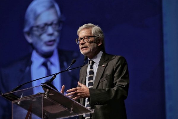 Gobierno anunciará mañana nuevas medidas para reactivar la economía