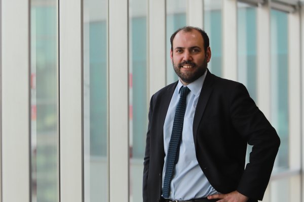 Regiones y Pymes, los dos ejes que buscará potenciar el Ministerio de Economía en la agenda Pro-Emprendimiento