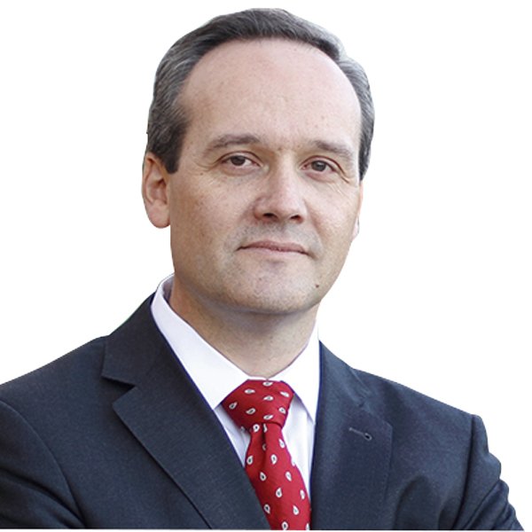 La coyuntura inmobiliaria no se desacelera