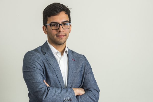BICE advierte sobre el menor dinamismo del consumo y aplica fuerte ajuste a su pronóstico 2019