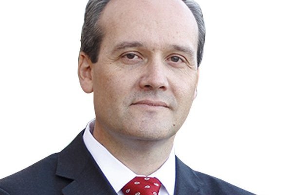 La coyuntura inmobiliaria no se desacelera