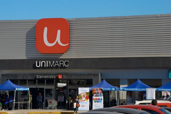 SMU logra utilidades por $ 13.846 millones