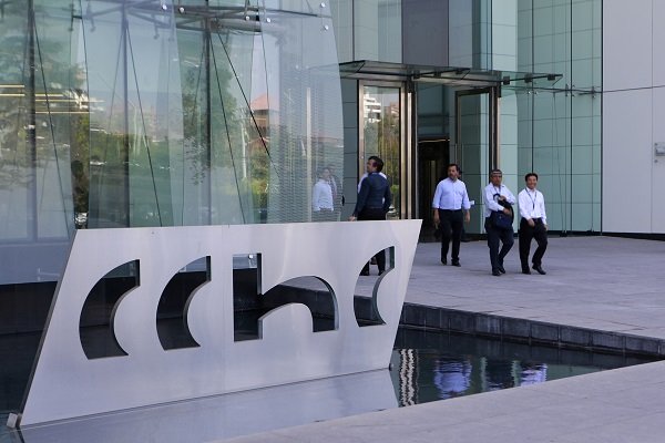 Gremios empresariales aprueban medidas pro inversión del Ejecutivo