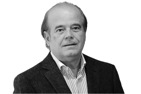 Más allá de los accionistas￼
