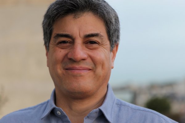<p>Transformación digital en la industria chilena</p>