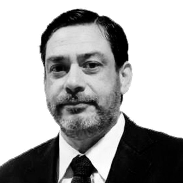 Cuidado con el populismo empresarial
