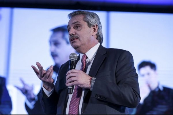 Los 10 puntos clave del plan económico de Fernández, según Guillermo Nielsen