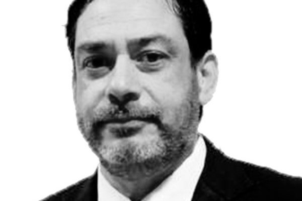 <p>Cuidado con el populismo empresarial</p>